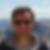 Photo de profil de Olivier Cloarec