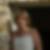 Photo de profil de Florence Genetay Blum