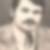 Photo de profil de Moncef Zitouni