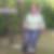 Photo de profil de Pierrette Doux