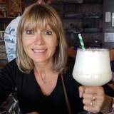 Photo de profil de Sandrine Duquesne