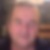 Photo de profil de Serge Bals