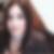 Photo de profil de Marina Da Costa