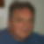 Photo de profil de Michel Bonte