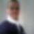 Photo de profil de Gilles Cottet