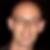 Photo de profil de Yannick Bonnet