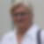 Photo de profil de Liliane Espejo