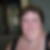 Photo de profil de Gaetane Le Moal