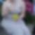 Photo de profil de Gwenaelle Balichard