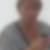 Photo de profil de Brigitte Six