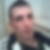Photo de profil de Antoine Cruzeau