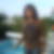 Photo de profil de Martine Reveillon