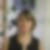 Photo de profil de Claudine Mailliard