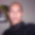Photo de profil de Sebastien Angot