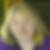 Photo de profil de Laura Quercy