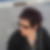 Photo de profil de Michelle Cuoco