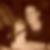 Photo de profil de Joachim Hatard