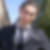 Photo de profil de Sébastien Breitner