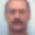 Photo de profil de Arnaud Frappart