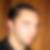 Photo de profil de Benjamin Buisine