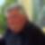 Photo de profil de Gérard Andolfi