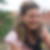 Photo de profil de Aurore Mehl