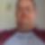 Photo de profil de Gerald Devillers