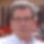Photo de profil de René Surrel