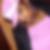 Photo de profil de Ludivine Mathurin