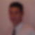 Photo de profil de Frederic Leconte
