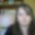 Photo de profil de Jessica Bertho