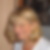 Photo de profil de Madeline Bercé