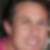 Photo de profil de Yohann Le Goueff