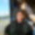 Photo de profil de Yvan Madec