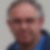 Photo de profil de Bernard Kervargant