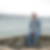 Photo de profil de Joel Baudrion
