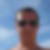 Photo de profil de Alain Gauthier