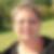 Photo de profil de Brigitte Duret