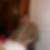 Photo de profil de Alain Marcerou