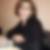 Photo de profil de Manuela Da Costa Gandarez