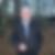 Photo de profil de Ludovic Carette