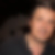 Photo de profil de Dimitri Caratjas