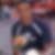 Photo de profil de Andre Le Guen