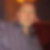 Photo de profil de Marc Geoffroy