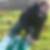 Photo de profil de Marina Castets