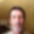 Photo de profil de Jean-Luc Aurand