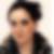 Photo de profil de Sabine Elisseche
