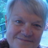 Photo de profil de Chantal Berthe