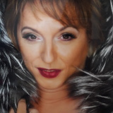 Photo de profil de Bernadette Gempp