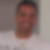 Photo de profil de Omar Mouhib